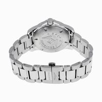 Longines L36774766 Stainless Steel