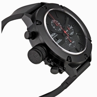 U-Boat Classico 6549 Mens