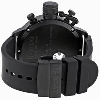 U-Boat Classico 6549 Mens
