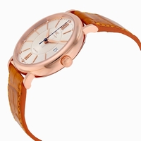 IWC Portofino IW458105 Automatic