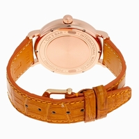 IWC Portofino IW458105 Automatic