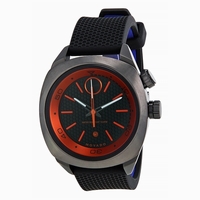 Movado Bold 3600212 Black