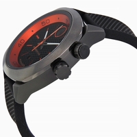 Movado Bold 3600212 Black