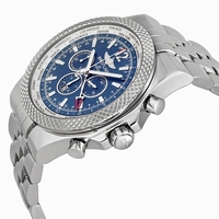 Breitling Breitling For Bentley A4736212/C768 Mens