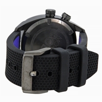 Movado Bold 3600212 Black