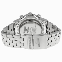 Breitling Breitling For Bentley A4736212/C768 Mens