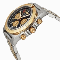 Breitling Chronomat CB042012/BB86 TT Stainless Steel