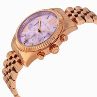 Michael Kors Lexington MK6207