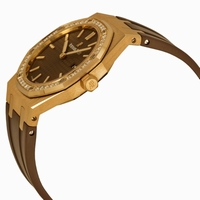 Audemars Piguet Royal Oak 67651OR.ZZ.D080CA.01 18 kt Rose Gold