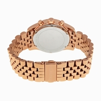 Michael Kors Lexington MK6207