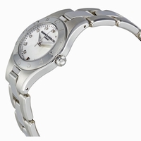 Baume et Mercier Linea 10011 Quartz
