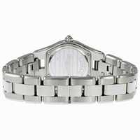 Baume et Mercier Linea 10011 Quartz