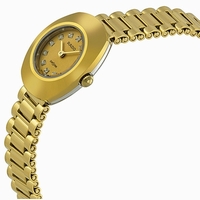 Rado R12559633 Ladies