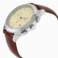 Michael Kors MK8449