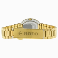 Rado R12559633 Ladies