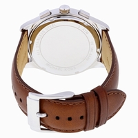 Michael Kors MK8449
