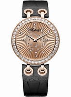 Chopard Xtravaganza 134236-5001 Swiss Made