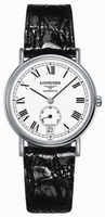 Longines L48044112