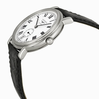 Longines L48044112
