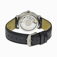 Longines L48044112