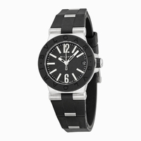Bvlgari Diagono 101607 Quartz