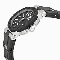 Bvlgari Diagono 101607 Quartz