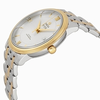 Omega DeVille 42420372002001 Automatic