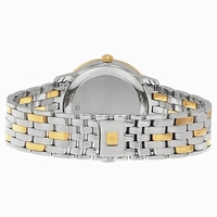 Omega DeVille 42420372002001 Automatic
