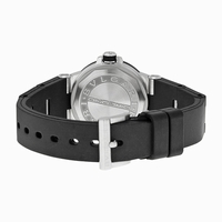 Bvlgari Diagono 101607 Quartz