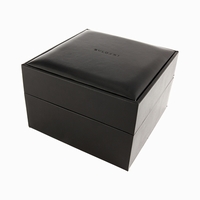 Bvlgari Diagono 101607 Quartz