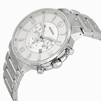 Movado 0606760 Swiss Made