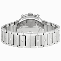 Movado 0606760 Swiss Made
