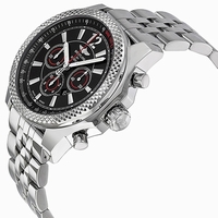 Breitling Breitling For Bentley A4139024/BB82 - 984A Stainless Steel