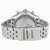 Breitling Breitling For Bentley A4139024/BB82 - 984A Stainless Steel