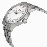 Oris Artelier 744-7665-4051MB Swiss Made