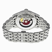 Oris Artelier 744-7665-4051MB Swiss Made
