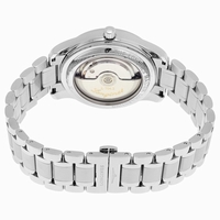 Longines L2.718.4.50.6 Stainless Steel