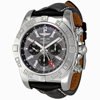 Breitling Chronomat AB041012/F556 Black