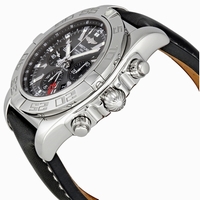 Breitling Chronomat AB041012/F556 Black