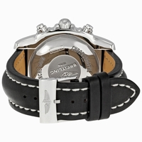 Breitling Chronomat AB041012/F556 Black