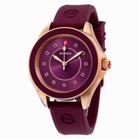Michele MWW27A000002