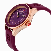 Michele MWW27A000002