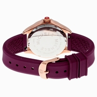 Michele MWW27A000002