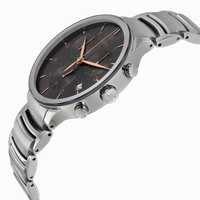 Rado Centrix R30122103 Quartz