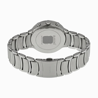 Rado Centrix R30122103 Quartz