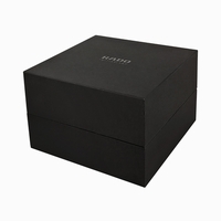 Rado Centrix R30122103 Quartz