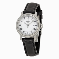 Tissot T0970071603300 Swiss Made