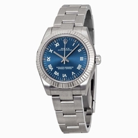 Rolex 177234BLRO Automatic
