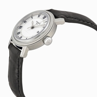 Tissot T0970071603300 Swiss Made