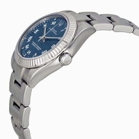Rolex 177234BLRO Automatic